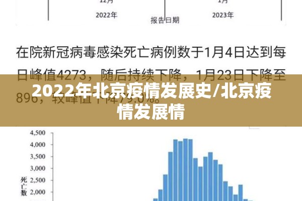 2022年北京疫情发展史/北京疫情发展情