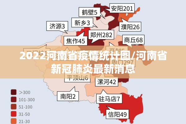2022河南省疫情统计图/河南省新冠肺炎最新消息