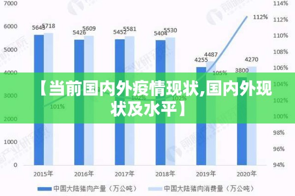 【当前国内外疫情现状,国内外现状及水平】