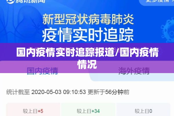 国内疫情实时追踪报道/国内疫情情况 国内疫情实时追踪报道/国内疫情情况