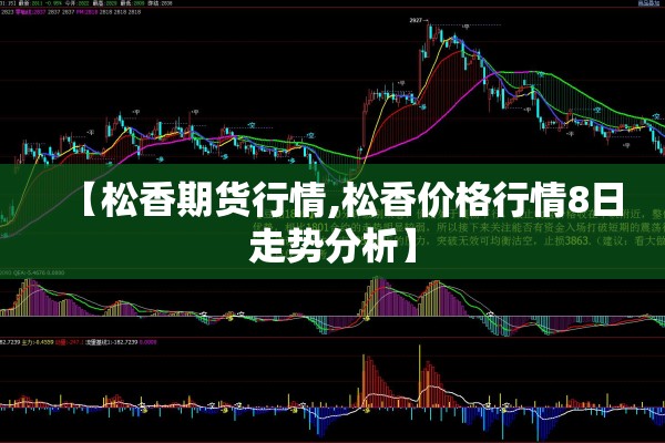 【松香期货行情,松香价格行情8日走势分析】
