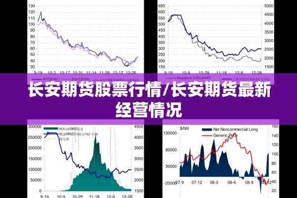 长安期货股票行情/长安期货最新经营情况
