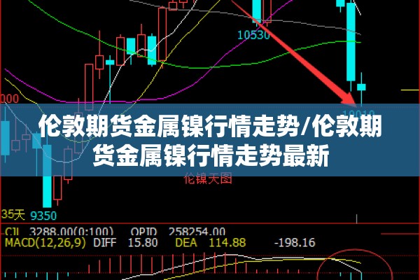 伦敦期货金属镍行情走势/伦敦期货金属镍行情走势最新