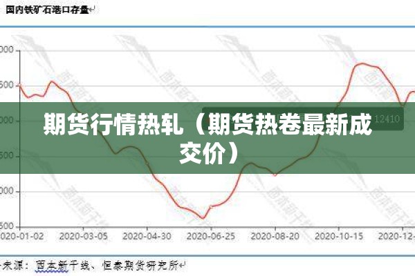 期货行情热轧（期货热卷最新成交价）