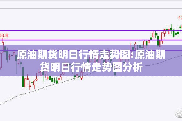 原油期货明日行情走势图:原油期货明日行情走势图分析 原油期货明日行情走势图:原油期货明日行情走势图分析