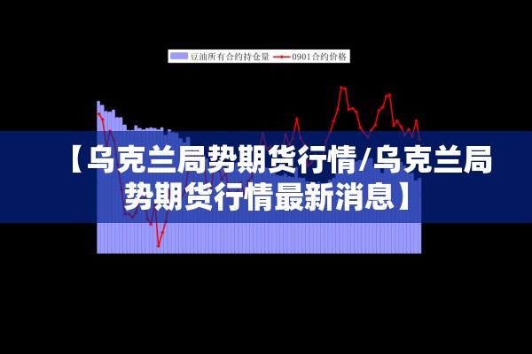 【乌克兰局势期货行情/乌克兰局势期货行情最新消息】