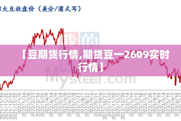 【豆期货行情,期货豆一2609实时行情】 【豆期货行情,期货豆一2609实时行情】