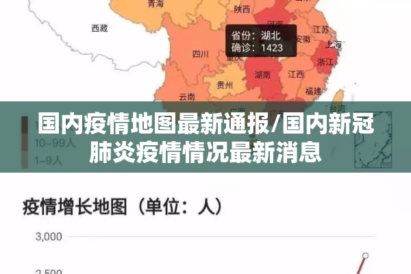 国内疫情地图最新通报/国内新冠肺炎疫情情况最新消息 国内疫情地图最新通报/国内新冠肺炎疫情情况最新消息