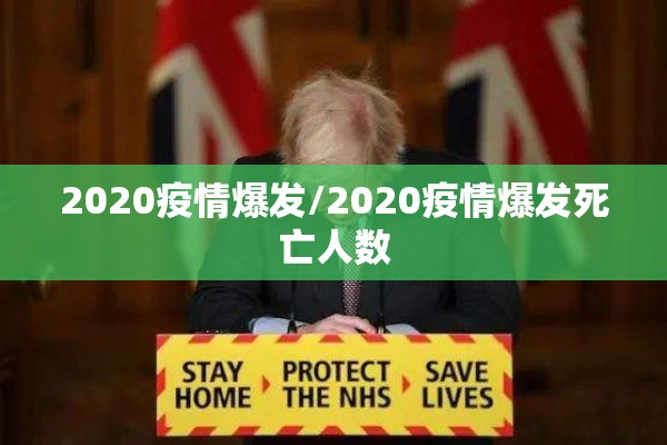 2020疫情爆发/2020疫情爆发死亡人数 2020疫情爆发/2020疫情爆发死亡人数
