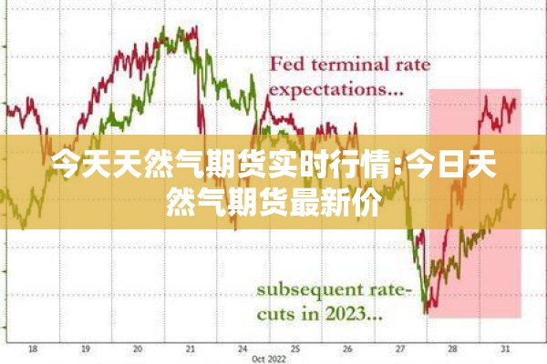 今天天然气期货实时行情:今日天然气期货最新价 今天天然气期货实时行情:今日天然气期货最新价