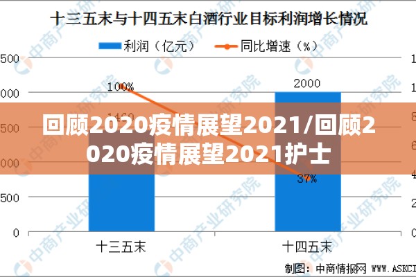 回顾2020疫情展望2021/回顾2020疫情展望2021护士