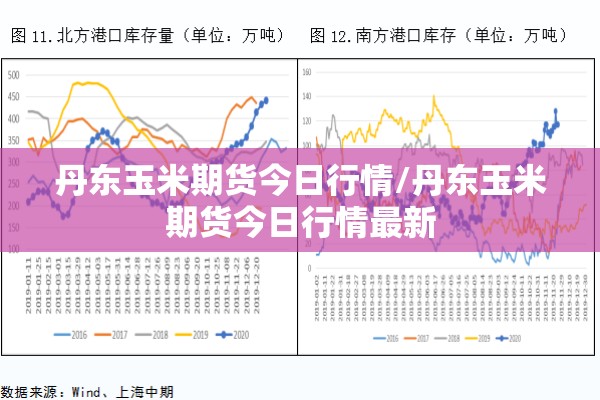 丹东玉米期货今日行情/丹东玉米期货今日行情最新 丹东玉米期货今日行情/丹东玉米期货今日行情最新