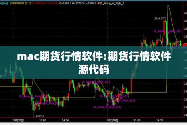 mac期货行情软件:期货行情软件源代码