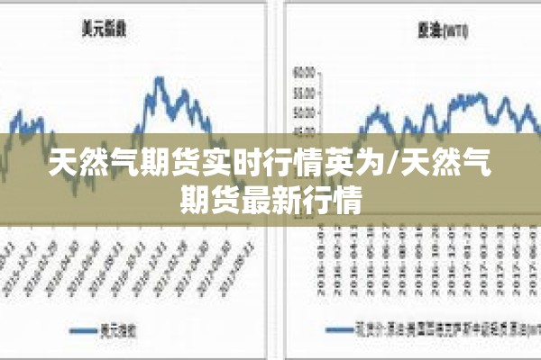 天然气期货实时行情英为/天然气期货最新行情