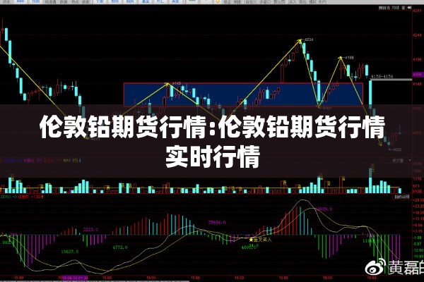 伦敦铅期货行情:伦敦铅期货行情实时行情
