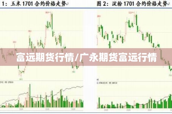 富远期货行情/广永期货富远行情