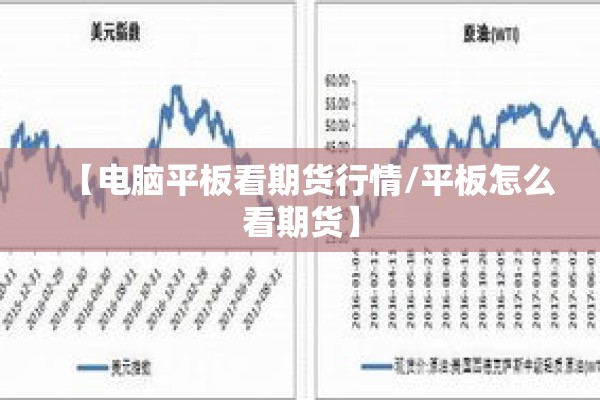 【电脑平板看期货行情/平板怎么看期货】 【电脑平板看期货行情/平板怎么看期货】
