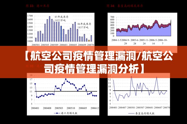 【航空公司疫情管理漏洞/航空公司疫情管理漏洞分析】