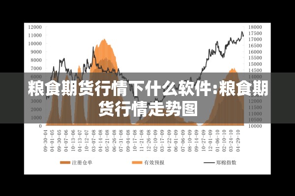 粮食期货行情下什么软件:粮食期货行情走势图 粮食期货行情下什么软件:粮食期货行情走势图