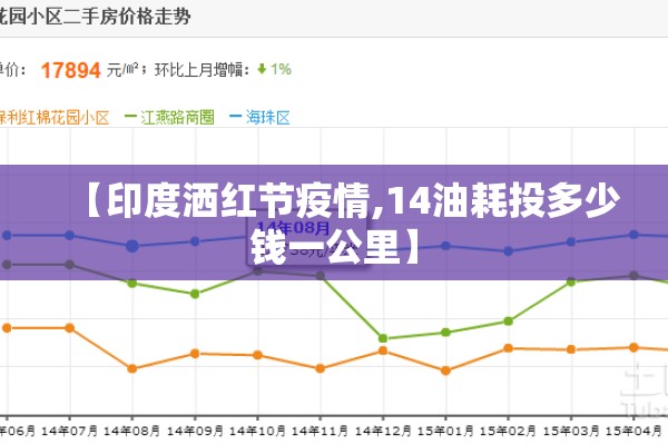 【印度洒红节疫情,14油耗投多少钱一公里】