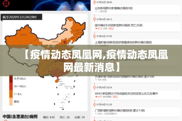 【疫情动态凤凰网,疫情动态凤凰网最新消息】 【疫情动态凤凰网,疫情动态凤凰网最新消息】