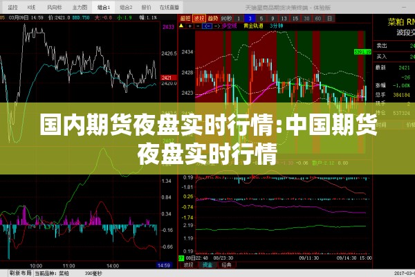 国内期货夜盘实时行情:中国期货夜盘实时行情