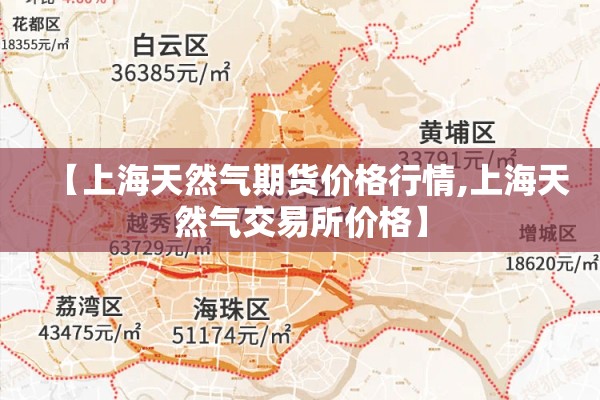 【上海天然气期货价格行情,上海天然气交易所价格】 【上海天然气期货价格行情,上海天然气交易所价格】