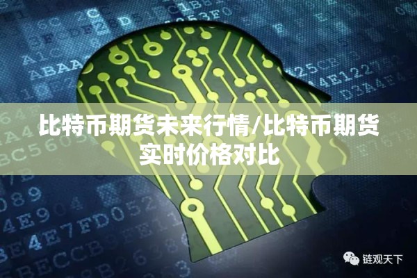 比特币期货未来行情/比特币期货实时价格对比