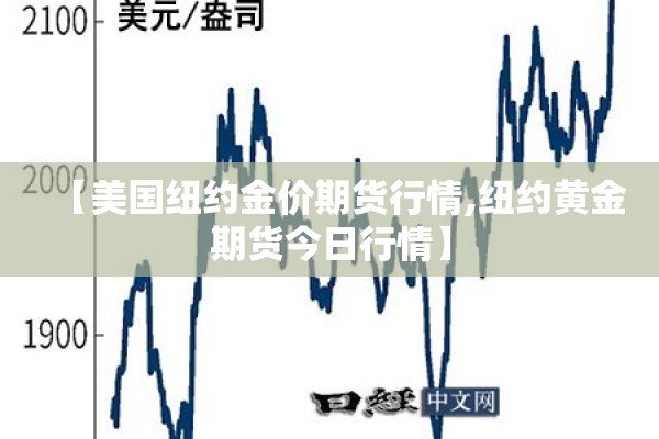 【美国纽约金价期货行情,纽约黄金期货今日行情】