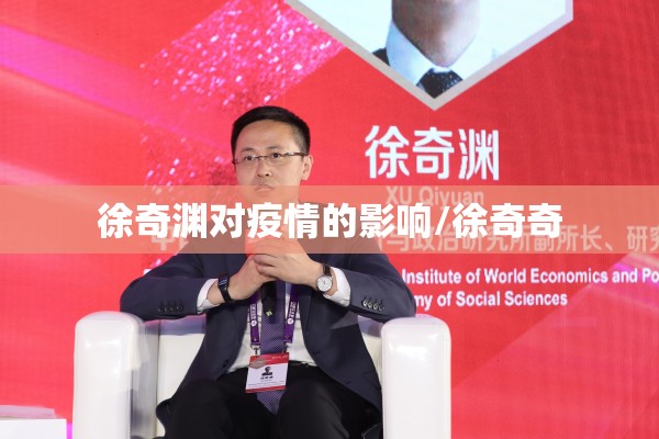 徐奇渊对疫情的影响/徐奇奇