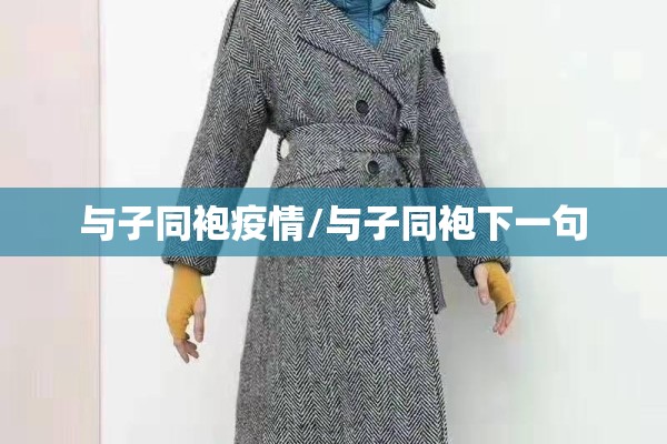 与子同袍疫情/与子同袍下一句 与子同袍疫情/与子同袍下一句