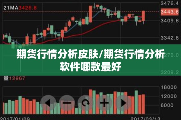 期货行情分析皮肤/期货行情分析软件哪款最好
