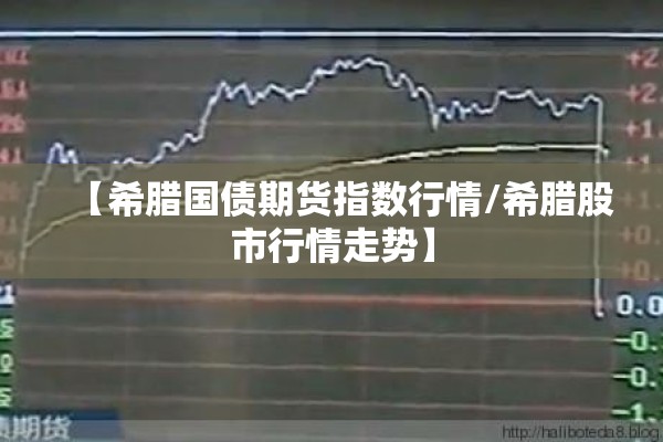 【希腊国债期货指数行情/希腊股市行情走势】