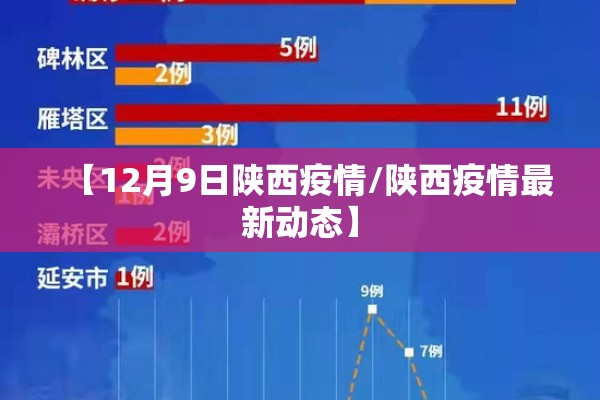 【12月9日陕西疫情/陕西疫情最新动态】 【12月9日陕西疫情/陕西疫情最新动态】