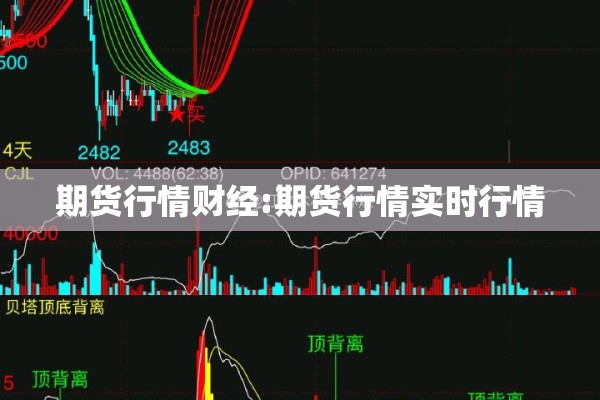 期货行情财经:期货行情实时行情