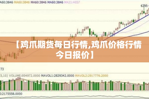 【鸡爪期货每日行情,鸡爪价格行情今日报价】 【鸡爪期货每日行情,鸡爪价格行情今日报价】