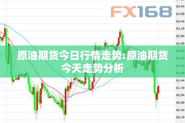 原油期货今日行情走势:原油期货今天走势分析 原油期货今日行情走势:原油期货今天走势分析
