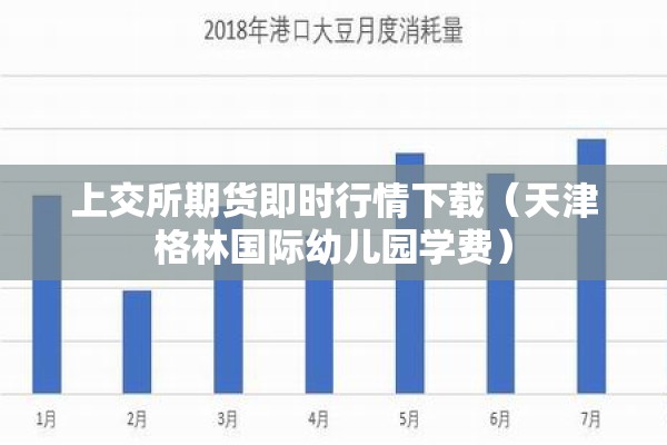 上交所期货即时行情下载（天津格林国际幼儿园学费）