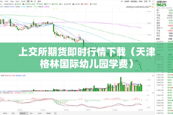 上交所期货即时行情下载（天津格林国际幼儿园学费）