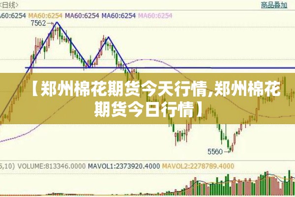 【郑州棉花期货今天行情,郑州棉花期货今日行情】