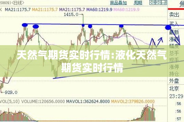 天然气期货实时行情:液化天然气期货实时行情 天然气期货实时行情:液化天然气期货实时行情