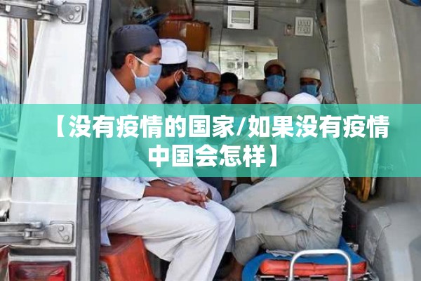 【没有疫情的国家/如果没有疫情中国会怎样】
