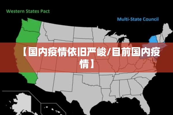 【国内疫情依旧严峻/目前国内疫情】 【国内疫情依旧严峻/目前国内疫情】