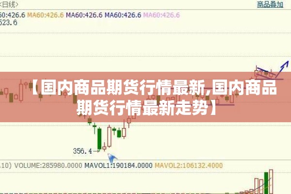 【国内商品期货行情最新,国内商品期货行情最新走势】