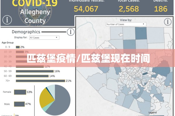 匹兹堡疫情/匹兹堡现在时间 匹兹堡疫情/匹兹堡现在时间