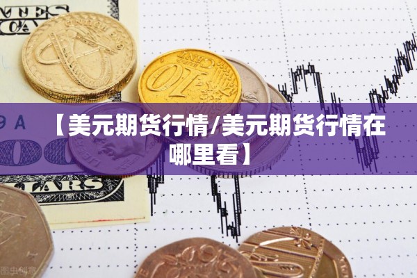 【美元期货行情/美元期货行情在哪里看】 【美元期货行情/美元期货行情在哪里看】