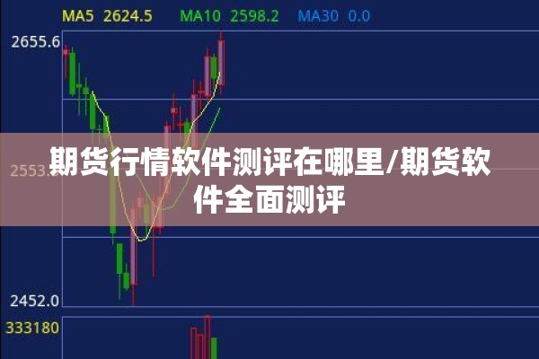 期货行情软件测评在哪里/期货软件全面测评