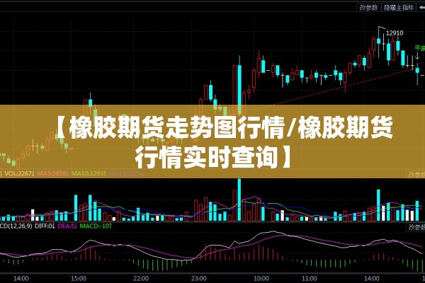 【橡胶期货走势图行情/橡胶期货行情实时查询】 【橡胶期货走势图行情/橡胶期货行情实时查询】
