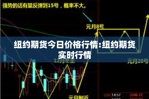 纽约期货今日价格行情:纽约期货实时行情