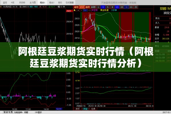 阿根廷豆浆期货实时行情（阿根廷豆浆期货实时行情分析）